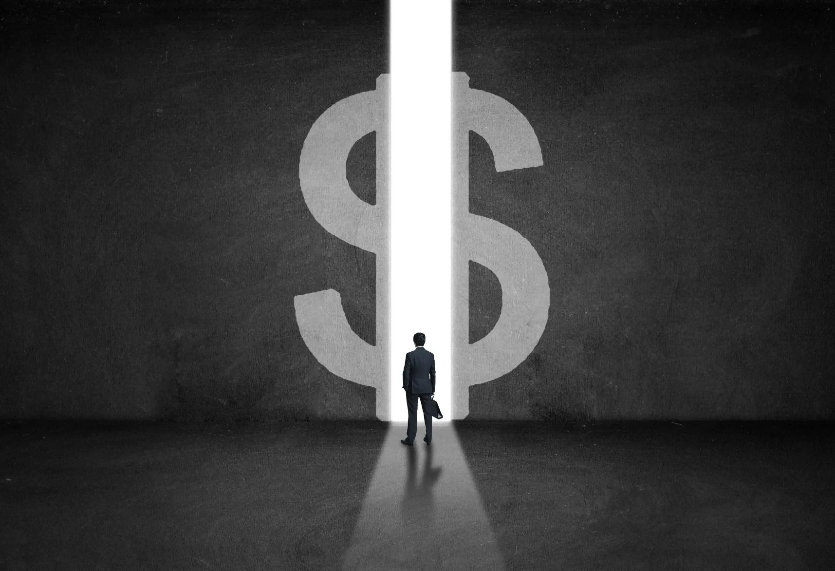 【限量特惠】veoaifree视频会员价格最实惠的充值方法